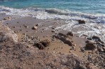 Plaża Alyki - wyspa Rodos zdjęcie 7