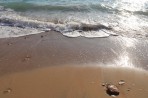 Plaża Alyki - wyspa Rodos zdjęcie 10
