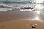 Plaża Alyki - wyspa Rodos zdjęcie 10