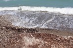 Plaża Anemomilos (Anemomylos) - wyspa Rodos zdjęcie 6