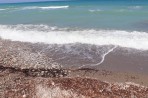 Plaża Anemomilos (Anemomylos) - wyspa Rodos zdjęcie 7