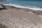 Plaża Anemomilos (Anemomylos) - wyspa Rodos zdjęcie 13