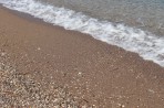 Plaża Elli (Miasto Rodos) - wyspa Rodos zdjęcie 6