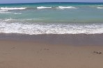 Plaża Fanes - wyspa Rodos zdjęcie 21