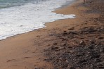 Plaża Fourni - wyspa Rodos zdjęcie 27