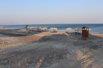 Plaża Gennadi - wyspa Rodos zdjęcie 6