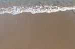 Plaża Glystra - wyspa Rodos zdjęcie 16
