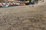 Plaża Glystra - wyspa Rodos zdjęcie 19