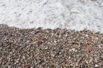 Plaża Ixia - wyspa Rodos zdjęcie 20