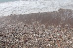 Plaża Ixia - wyspa Rodos zdjęcie 21