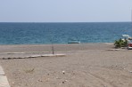 Plaża Kalathos - wyspa Rodos zdjęcie 6
