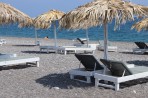 Plaża Kalathos - wyspa Rodos zdjęcie 14