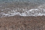 Plaża Kalathos - wyspa Rodos zdjęcie 16