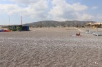 Plaża Kalathos - wyspa Rodos zdjęcie 23