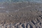Plaża Katsouni - wyspa Rodos zdjęcie 10