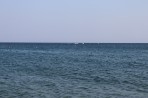 Plaża Katsouni - wyspa Rodos zdjęcie 12