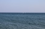 Plaża Katsouni - wyspa Rodos zdjęcie 12