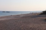 Plaża Kiotari - wyspa Rodos zdjęcie 5