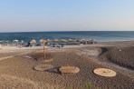 Plaża Kiotari - wyspa Rodos zdjęcie 7