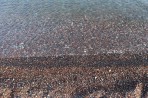 Plaża Kiotari - wyspa Rodos zdjęcie 11