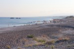 Plaża Kiotari - wyspa Rodos zdjęcie 15