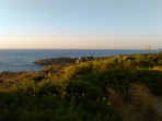 Przyroda na wyspie Rodos zdjęcie 1