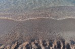 Plaża Kokkinogia - wyspa Rodos zdjęcie 14