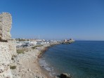Miasto Rodos - wyspa Rodos zdjęcie 23