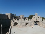 Miasto Rodos - wyspa Rodos zdjęcie 24