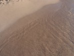 Plaża Tsambika - wyspa Rodos zdjęcie 13
