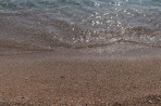 Plaża Stegna - wyspa Rodos zdjęcie 12