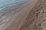 Plaża Stegna - wyspa Rodos zdjęcie 13