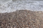 Plaża Kremasti - wyspa Rodos zdjęcie 6