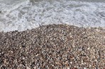 Plaża Kremasti - wyspa Rodos zdjęcie 6