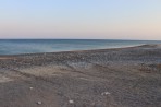 Plaża Lachania - wyspa Rodos zdjęcie 3