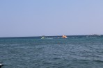 Plaża Lardos - wyspa Rodos zdjęcie 10