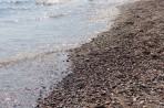 Plaża Lothiarika - wyspa Rodos zdjęcie 9