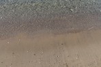 Plaża Makris Tichos - wyspa Rodos zdjęcie 7