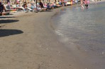 Plaża Makris Tichos - wyspa Rodos zdjęcie 8