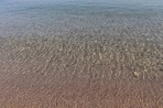 Plaża Makris Tichos - wyspa Rodos zdjęcie 15
