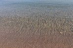 Plaża Makris Tichos - wyspa Rodos zdjęcie 15