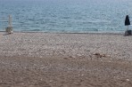 Plaża Massari (Masari) - wyspa Rodos zdjęcie 3