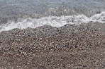 Plaża Massari (Masari) - wyspa Rodos zdjęcie 6