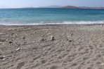 Plaża Paleochora - wyspa Rodos zdjęcie 14