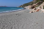 Plaża Paleochora - wyspa Rodos zdjęcie 15