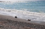 Plaża Paleochora - wyspa Rodos zdjęcie 20