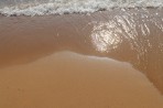 Plaża Pefki - wyspa Rodos zdjęcie 4