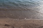 Plaża Plimiri - wyspa Rodos zdjęcie 10