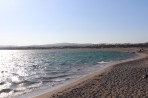 Plaża Plimiri - wyspa Rodos zdjęcie 17