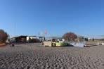 Plaża Plimiri - wyspa Rodos zdjęcie 24